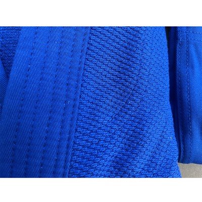 450g Judo-Gi