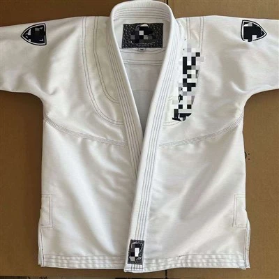 Judo-Gi für Erwachsene